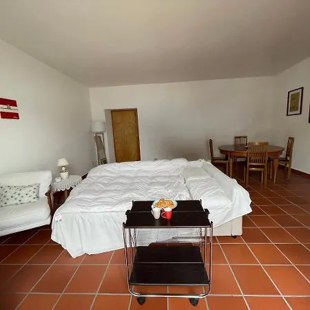 La Casa Dei Popi Apartamento *