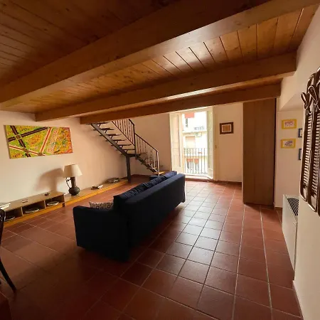 La Casa Dei Popi *