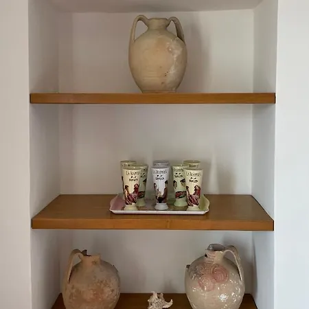 La Casa Dei Popi
