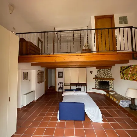 La Casa Dei Popi