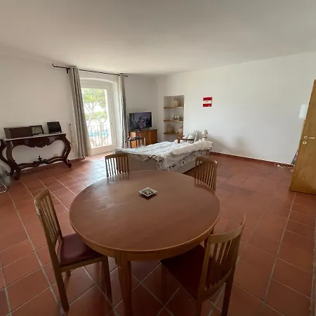 La Casa Dei Popi Apartamento *