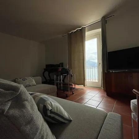 La Casa Dei Popi *