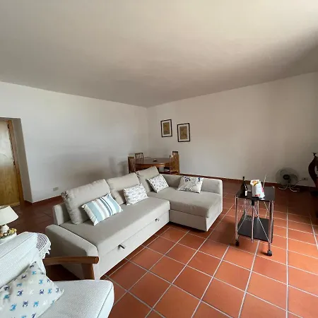 La Casa Dei Popi *