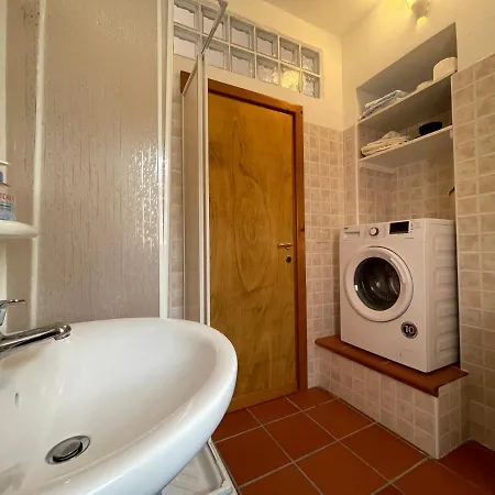 Apartamento La Casa Dei Popi