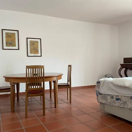 La Casa Dei Popi Apartamento *